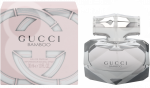 Kvepalai moterims Gucci Bamboo EDP, 30 ml