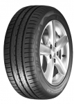 Fulda 185/55R15 ECOCONTROL HP 82V