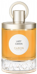 Caron Lady Caron EDP parfumuotas vanduo moterims, 100 ml