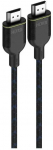 Unisynk HDMI į HDMI 8K 60Hz 3m juodas