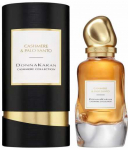 DKNY Donna Karan Cashmere & Palo Santo EDP parfumuotas vanduo unisex, 100 ml