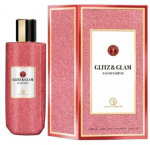 Grandeur Glitz & Glam EDP parfumuotas vanduo moterims, 100 ml