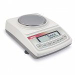 Virtuvinės svarstyklės Laboratorinės svarstyklės ATA 520 g