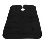 Kirpėjo prijuostė pelerina AG333B