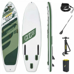 BESTWAY Hydro Force Kahawai SUP lenta 310 cm