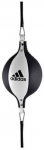 Reflex Ball SPEED DOUBLE END BALL Adidas