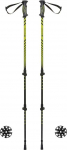 Trekking Poles FERRINO Totem SS23