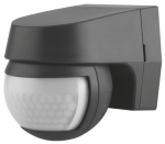 Ledvance Judesio daviklis 110DEG IP44 DG