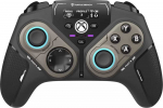 Turtle Beach belaidis valdiklis Stealth Pivot | Vėžlių paplūdimys