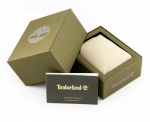 Laikrodis Timberland &Scaron;erbrukas TDWJF2001801