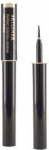 Lancome Artliner Gentle Felt Akių apvadas, 1.4 ml