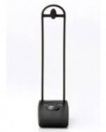 Jabra DANASWITCH/INCL Ausinės STAND