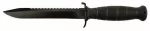 GLOCK KNIFE MODEL FIELD 81 Juodas 12183