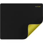 Kilimėlis Hator Tonn eSport L HTP-032