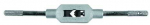 Sriegiklio laikiklis Condor Werkzeug C0157/2; M4-12; DIN 1814; 280 mm
