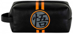 Karactermania Dragon Ball vanity case