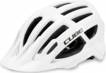 Cube Acc &Scaron;almas Cube OFFPATH baltas-M (52-57)