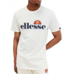 Ellesse mar&scaron;kinėliai
