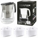 Aquaphor Onyx