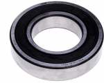 Schaeffler Guolis 6209 2RS C3 FAG