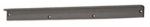 Dorma Kampinis laikiklis G93N, sidabrinis