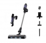 ROWENTA vertikalus dulkių siurblys RH6A35WO X-Pert 7.60