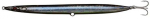 Savage Gear SavageGear Sandeel pie&scaron;tukas SW 12,5cm/19g/0-1m Juodas Pearl
