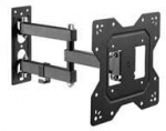 Laikiklis N&aacute;stěnn&yacute; drž&aacute;k TV Fiber Mounts Fm77