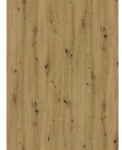 Nežinomas SKYDAS MDL 18X495X865 ĄŽUOLAS R20315 NW