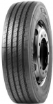 Linglong 215/75R17.5 L-S20 14PR 126/124M TL M+S 3PMSF /priekis MADE IN EUROPE
