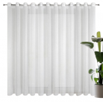 Dieninės užuolaidos Rebecca X