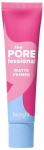 Benefit Matinis makiažo pagrindas The Porefessional (Matte Primer), 22 ml
