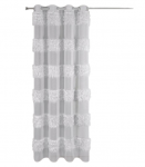 Užuolaida Margaret M2