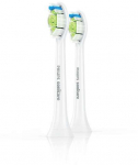 Dantų &scaron;epetėlio galvutės Philips HX 6062/07