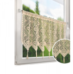 Dieninės užuolaidos Martha M