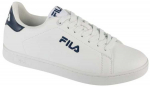 Fila Holdings Fila bateliai