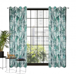 Naktinės užuolaidos Adeline