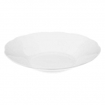Secret De Gourmet Salotų dubuo ALMA, &Oslash; 22,7 cm