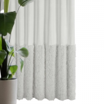 Naktinės užuolaidos Marion W