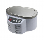 Ultragarsinė valymo vonelė