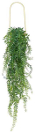 Atmosphera Dirbtinis kabantis augalas COL, auk&scaron;tis 82 cm