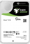 Seagate Enterprise ST18000NM000J internal hard drive 3.5"