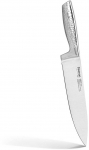 Fissman Virėjo peilis 20 cm Firmin