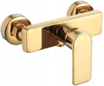 Mexen du&scaron;o mai&scaron;ytuvas Cetus, Gold