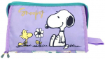 Cyp Brands Snoopy vanity case