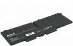 AVACOM battery for Dell Latitude 5330, 5530 Li-Pol 15,2V 3815mAh 58Wh
