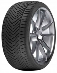 185/60R15 TAURUS ALL SEASON 88H XL M+S 3PMSF