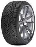 185/60R15 TAURUS ALL SEASON 88H XL M+S 3PMSF