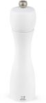 Peugeot Salt mill Tahiti beech