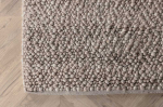 Venture Design Kilimas, Jajru vilna, 200x300 cm, Bežis